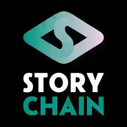 StoryChain Official