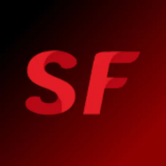 Streamflix Chat