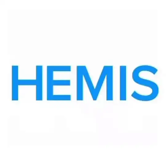 Hemis Student Chat Guruh