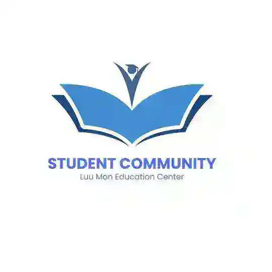 Student Community
