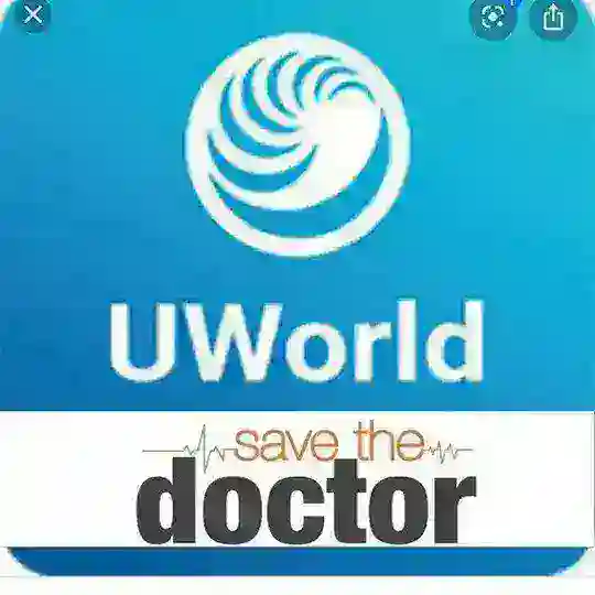 ACCOUNTS From MEDICO SPIRA💥