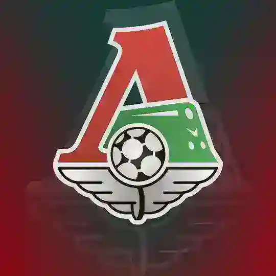 Студенческая беседка "ФК Локомотив"