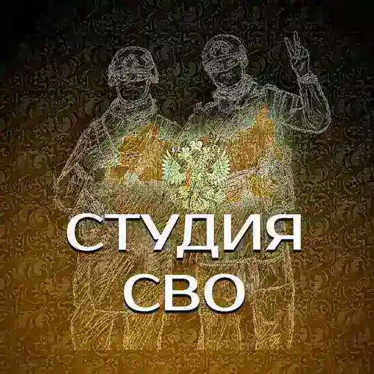 Коллекция - Студия СВО