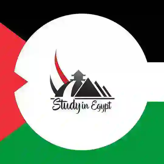 الدراسة في مصر لغير المصريين 🇪🇬