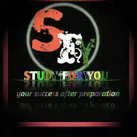 Study for you 📚📚📚✍️ special for SSC & railway