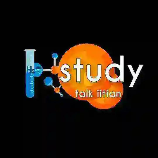 STUDYTALKIITIAN DISCUSSION