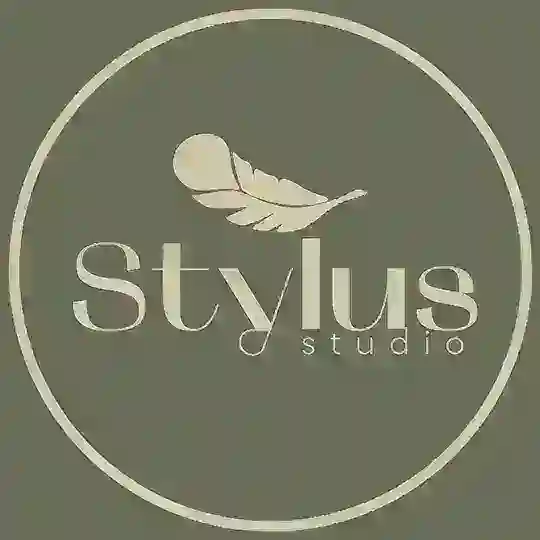 STYLUS_PATTAYA