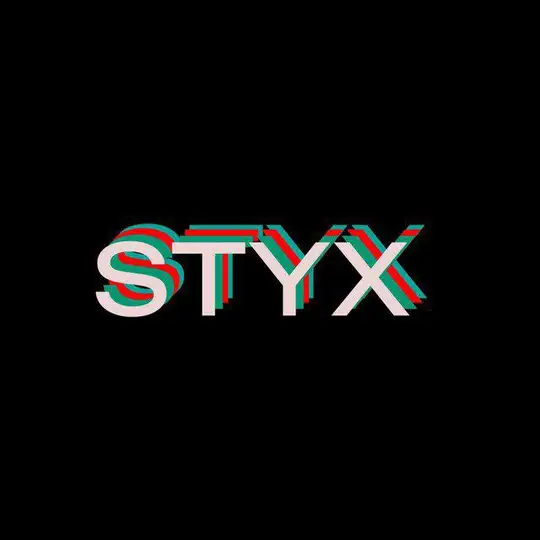 STYX Market