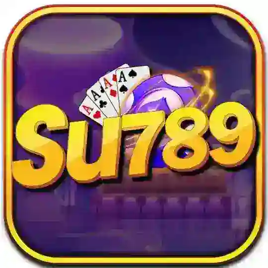 SU789.WIN - MỎ KIM CƯƠNG