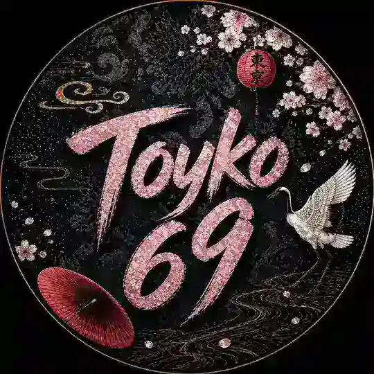 Toyko 69