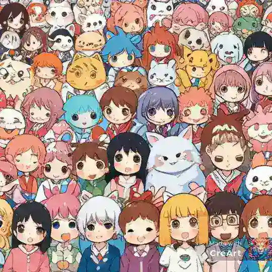 subi tu anime
