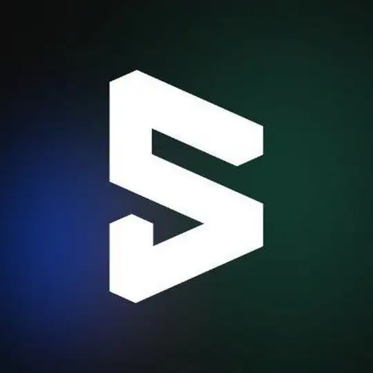 Sub wallet - Non - Custodial Wallet