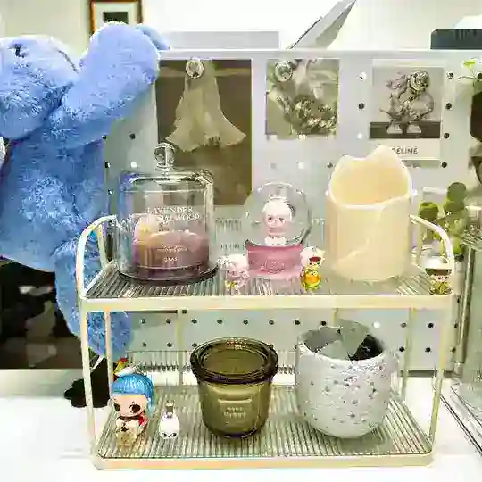 sucai 素材分享馆-精品素材-人设套图-绘画p图