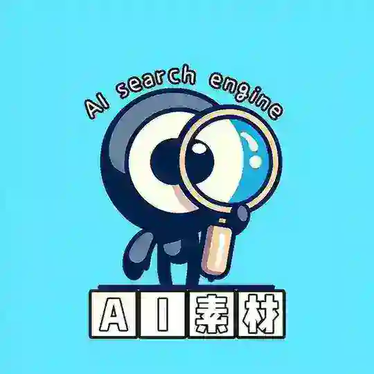 AI素材-海外素材-美食素材 狗推材库 海外素材库 日常生活 sucai taotu renshe goutui