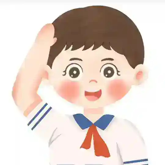 海外素材总库 taotu renshe huashu goutui sucai
