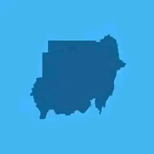 SUDANEEN MIX | سودانيين مكس ✨🇸🇩