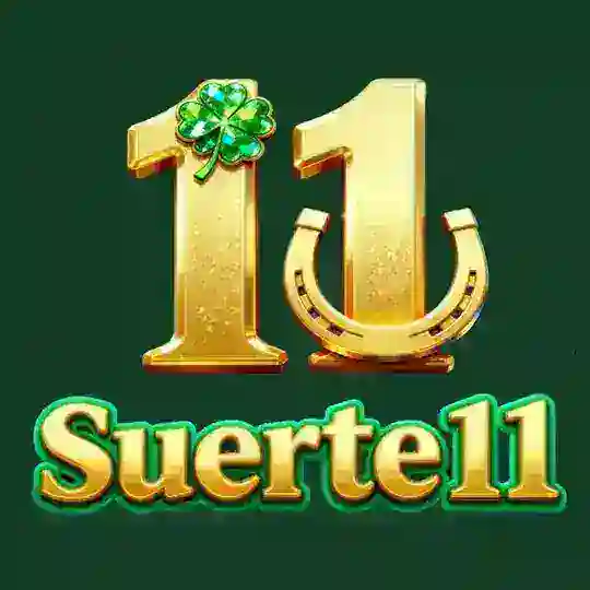 Suerte11 Colombia|Grupo VIP