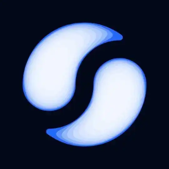 Suilend Protocol Support