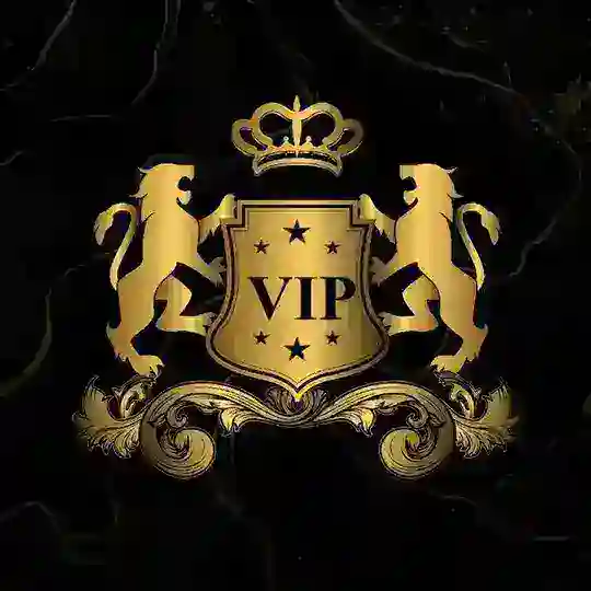 👑 NHÓM VIP NHẬN THƯỞNG ĐẶC BIỆT 🧧 🚁