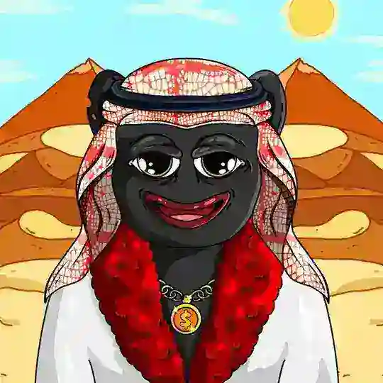 Sultanoshi