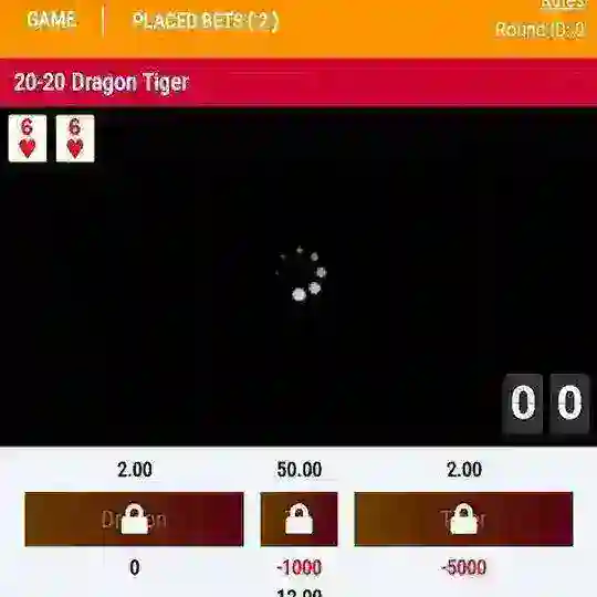 Priya™[[Casino Queen]]