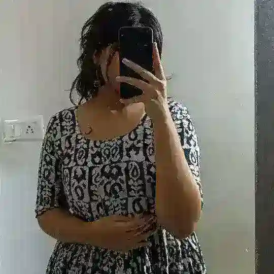 suman_bhabi_paid chat