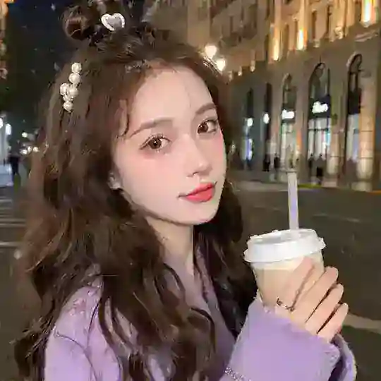 上海奶茶妹交流群
