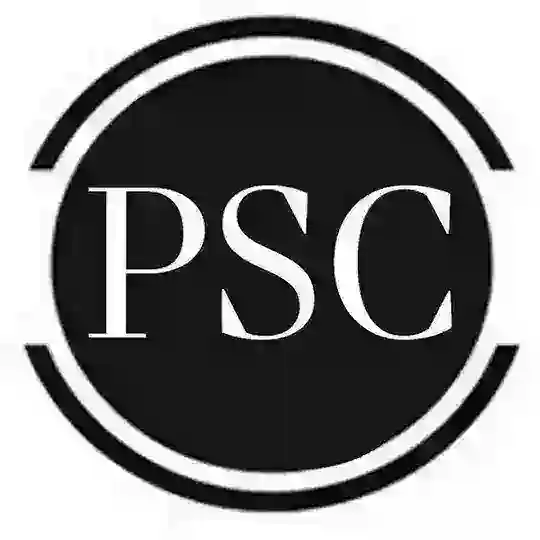 UPPSC Wallah History PW
