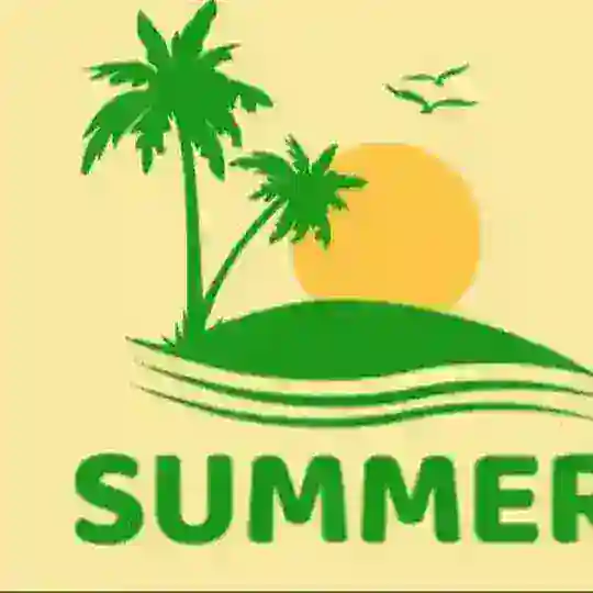 夏日云·半夜不睡激情俱乐部