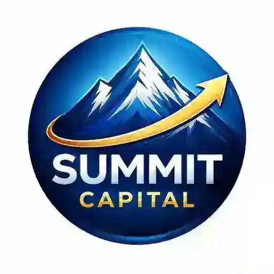 SUMMIT CAPITAL