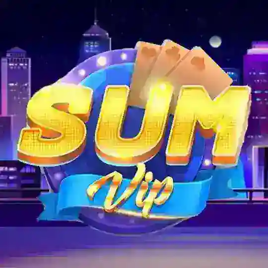SUMVIP CỘNG ĐỒNG QUAY HŨ