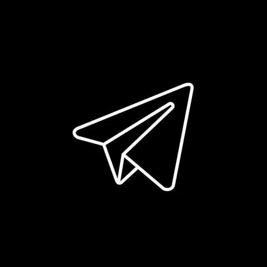 대학수학능력시험 Q&A 잡담방