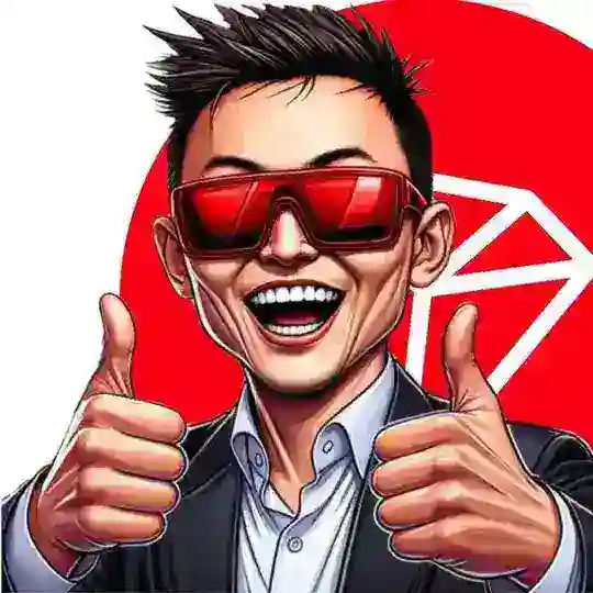 $SUNGLS | Global Chat š¬