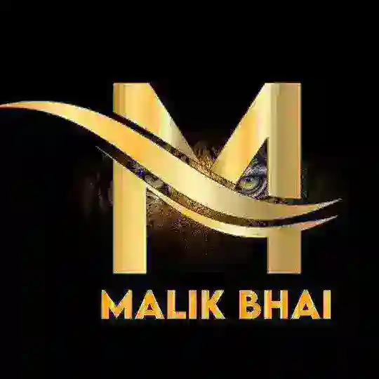 Malik Bhai ™