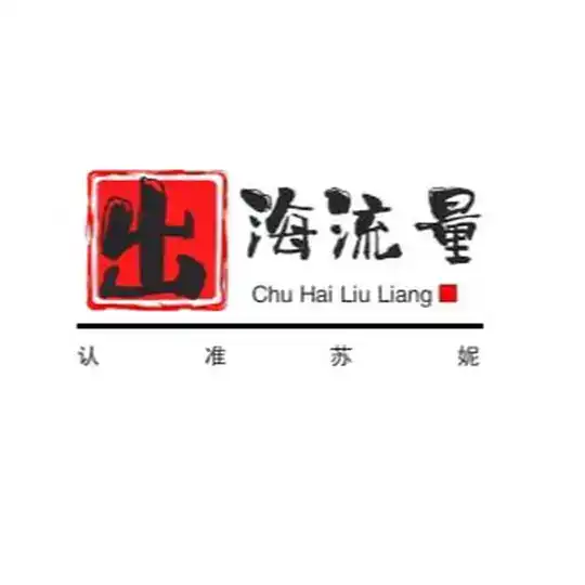 【苏妮出海 】🪐海外流量资源群
