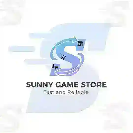 Sunny Diamond Shop