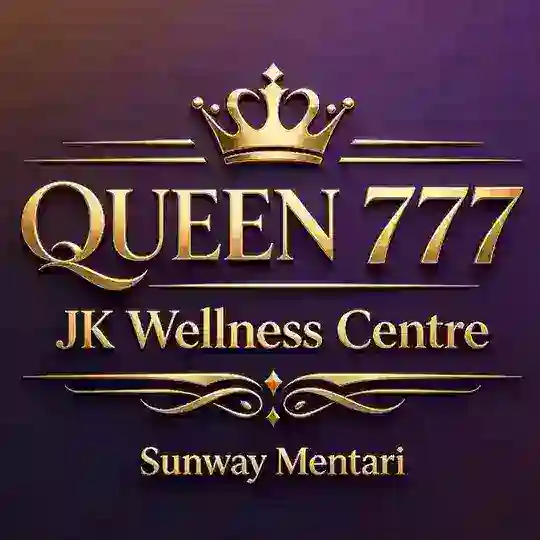 FR Queen777