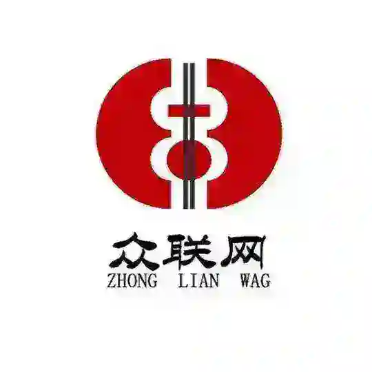 中文搜索soso极搜 反差萝莉吃瓜🫥