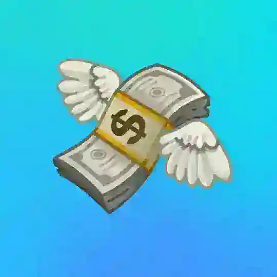 SUPER EARN 2024 🔥