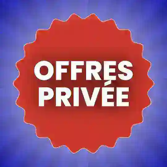 ❗️LES MEILLEURES OFFRES À NE PAS MANQUER ! 🇫🇷