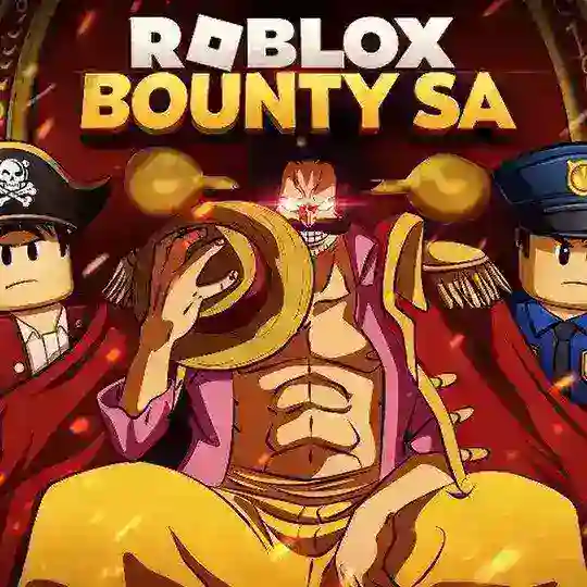 سوبر تبادل روبلوكس باونتي ~ 𝑺𝑼𝑷𝑬𝑹 𝑺𝑨