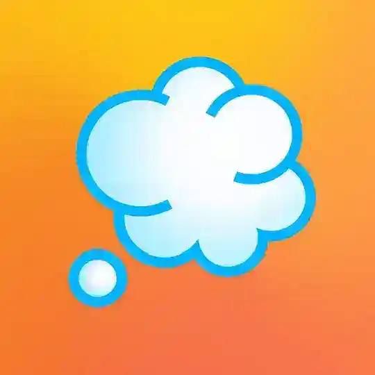[Support] SuperSearch