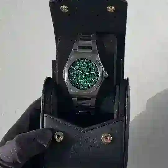 Super Clone Watches