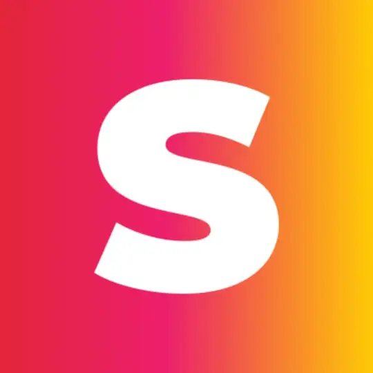 SUPERCON