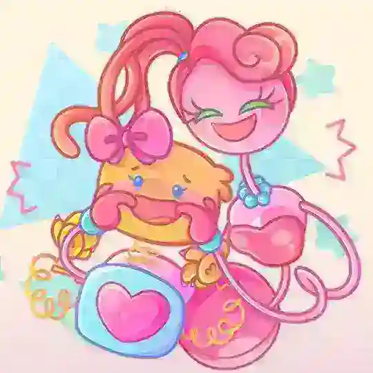 🌺 Playtime Co.