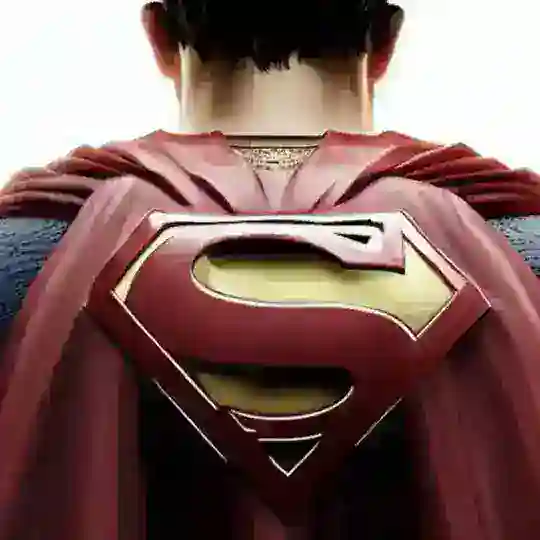 Super Cryptomoedas 100x 🦸🏻‍♂️