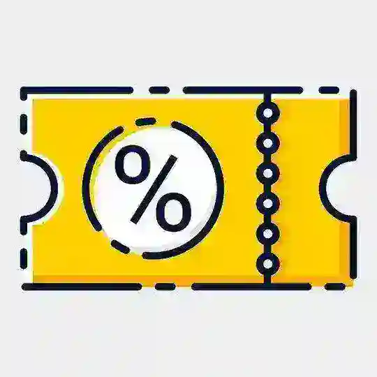 SuperCupon Ofertas