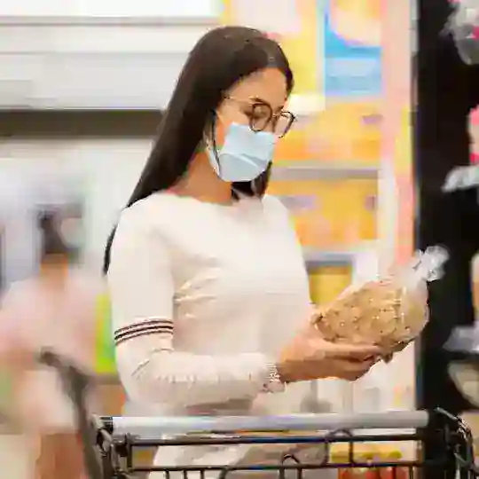 ដេប៉ូ តេឡេក្រាម