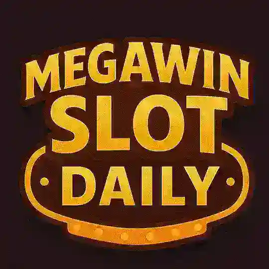 ๐ฒ๐พNEW REGISTER RM50 ๐งงโท
