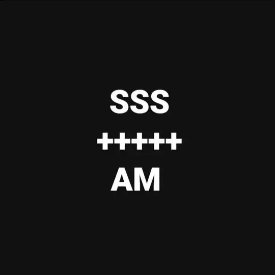 SUPER SURE SIGNAL + ACCOUNT MANAGEMENT